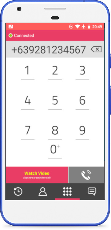 Smartphone